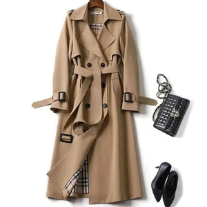 Season of Style: Autumn/Winter Edition