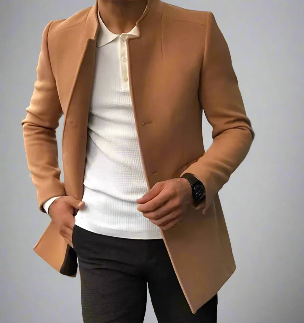 Men's Fashion