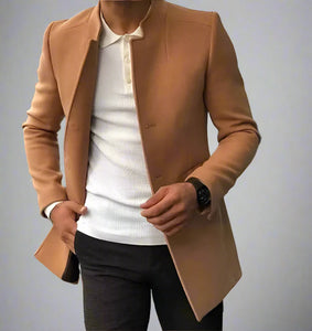 Men's Fashion