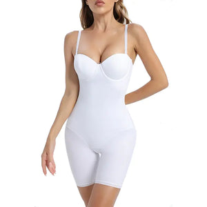 Women's Fashion
