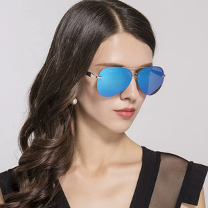 Clothing Accessories