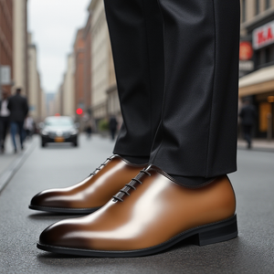 Men's Fashion