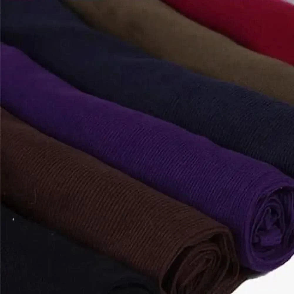 Vêtements pour hommes Débardeurs