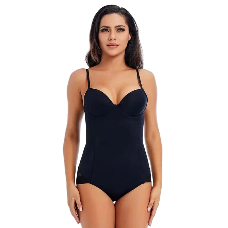 Body Chic Curve
