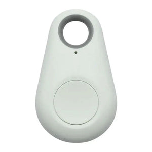 Traceur GPS intelligent pour animaux de compagnie