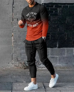 Streetwear vintage pour homme : le style rétro rencontre la modernité