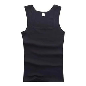 Vêtements pour hommes Débardeurs