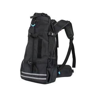 Sac de transport pour chien