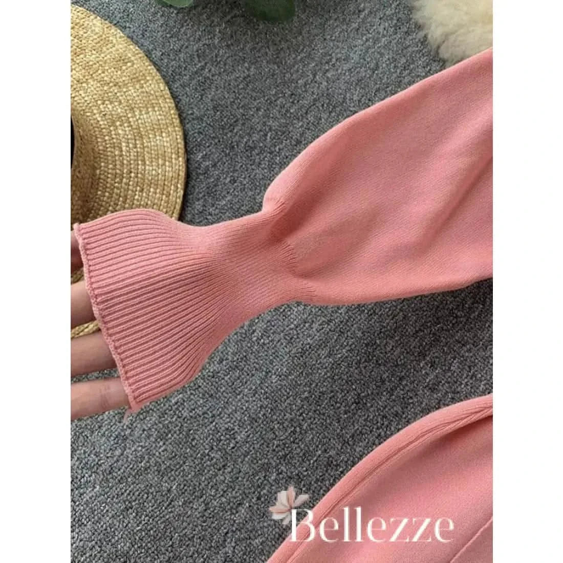 Vêtements pour femmes Fitshinling