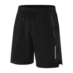 Shorts de sport pour hommes