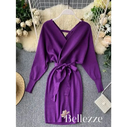 Fitshinling Women's Clothing