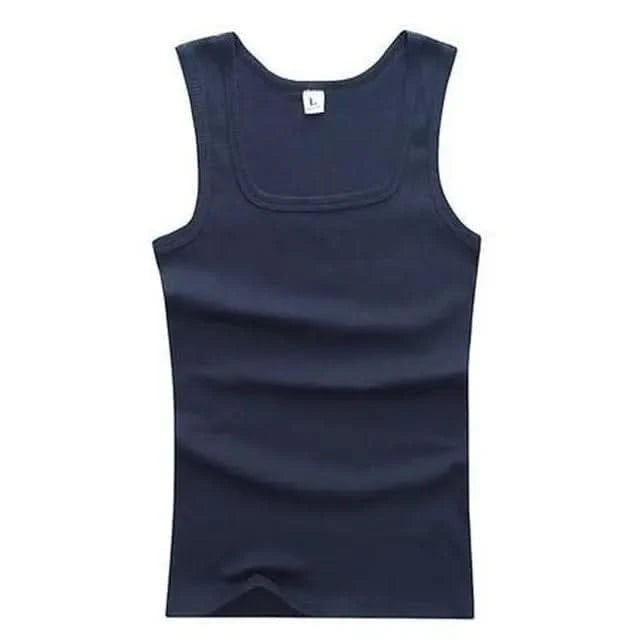 Vêtements pour hommes Débardeurs