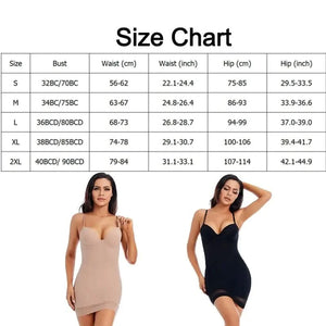 Body Chic Curve