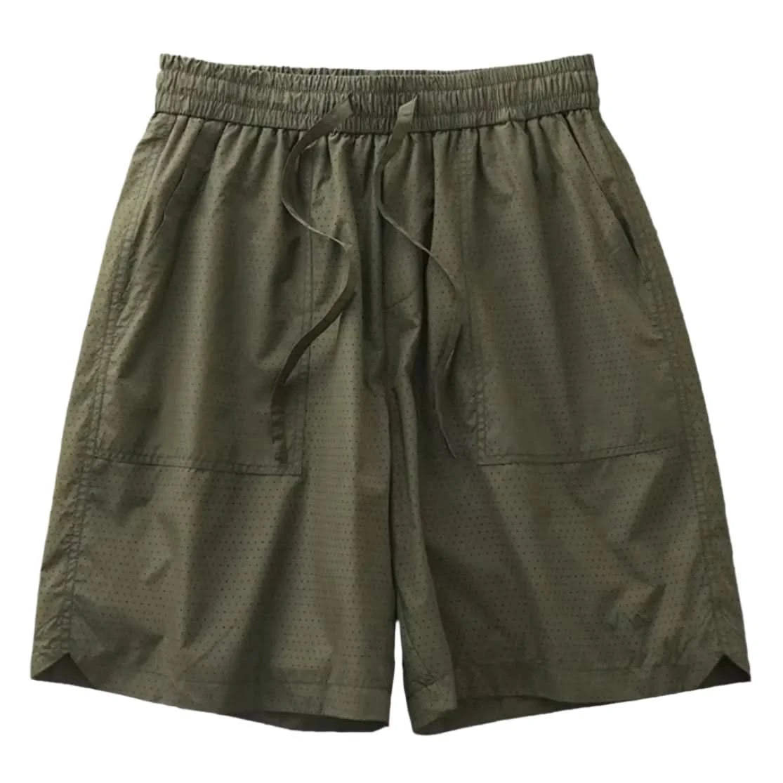 Men’s Breathable Summer Shorts – Trendy, Comfortable & Versatile | All4YouNow