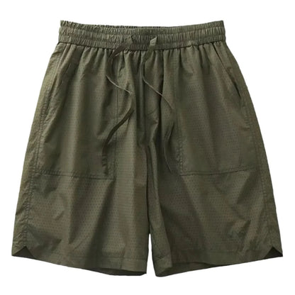 Men’s Breathable Summer Shorts – Trendy, Comfortable & Versatile | All4YouNow