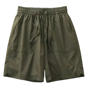 Short d'été respirant pour homme – Tendance, confortable et polyvalent | All4YouNow