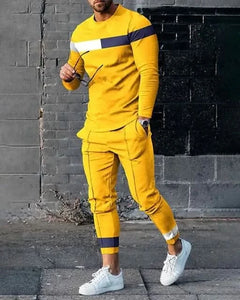 Streetwear vintage pour homme : le style rétro rencontre la modernité