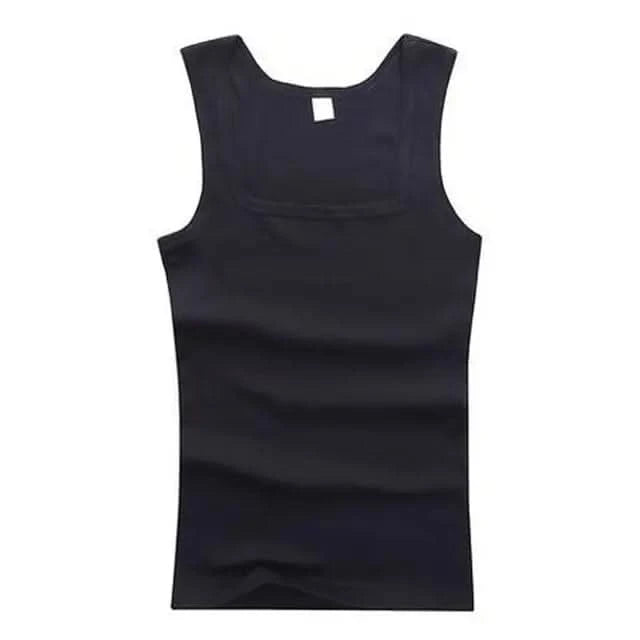 Vêtements pour hommes Débardeurs