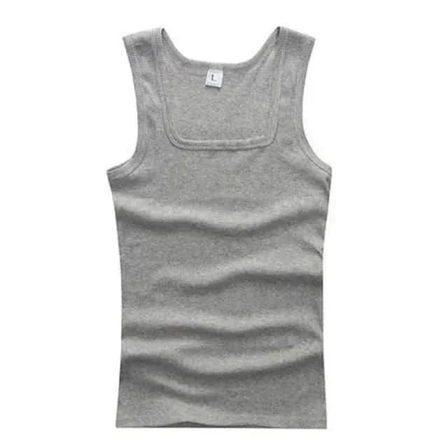 Vêtements pour hommes Débardeurs