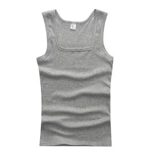 Vêtements pour hommes Débardeurs