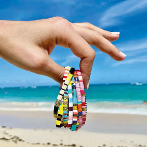 Bracelets Color Craze Style 6