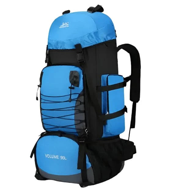Sac à dos de voyage en plein air