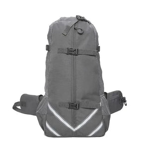 Sac de transport pour chien