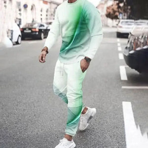 Streetwear vintage pour homme : le style rétro rencontre la modernité