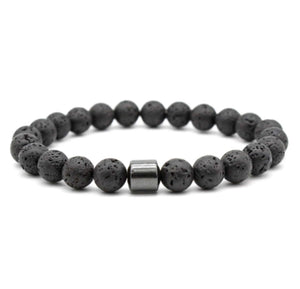 Bracelet homme tendance et luxueux 2020