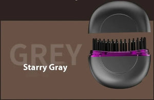 Styler USB 2 en 1