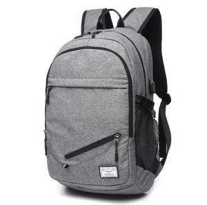 Sac de sport ultime pour homme – Conçu pour la résistance, conçu pour le style