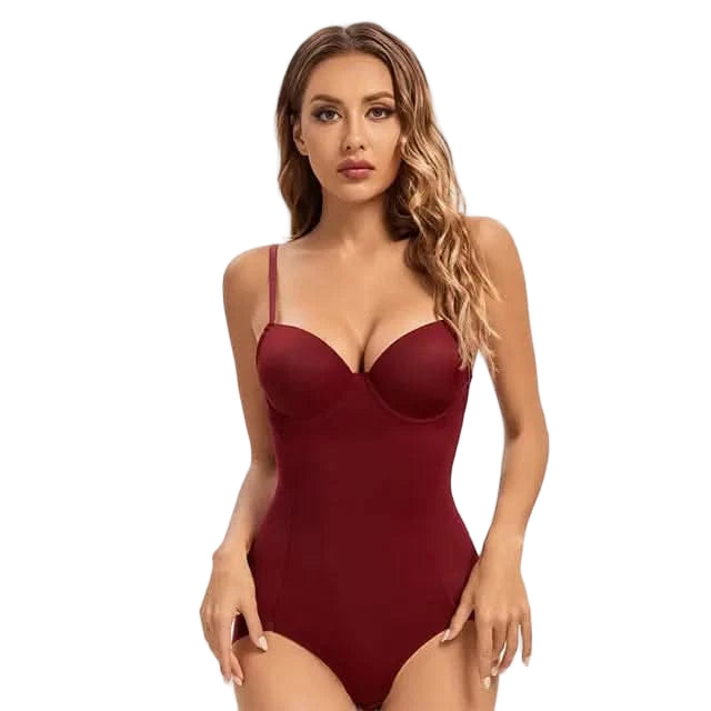 Body Chic Curve