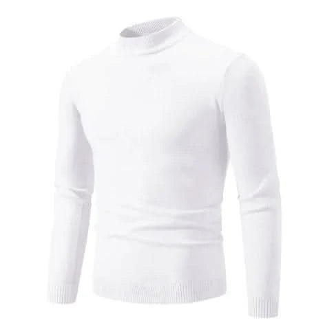 سترة شتوية ضيقة للرجال