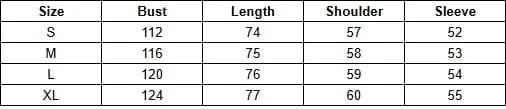 Women’s Plush Thick Coats – Soft, Stylish & Warm Winter Outerwear