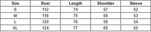 Women’s Plush Thick Coats – Soft, Stylish & Warm Winter Outerwear