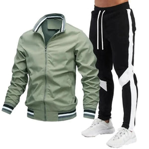 Pantalon de survêtement pour homme