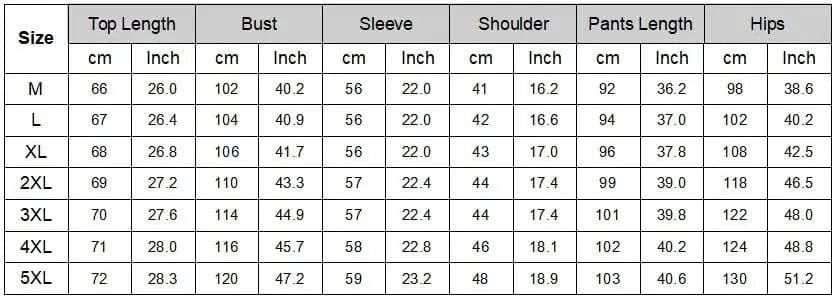 بيجامات نسائية من الحرير والساتان