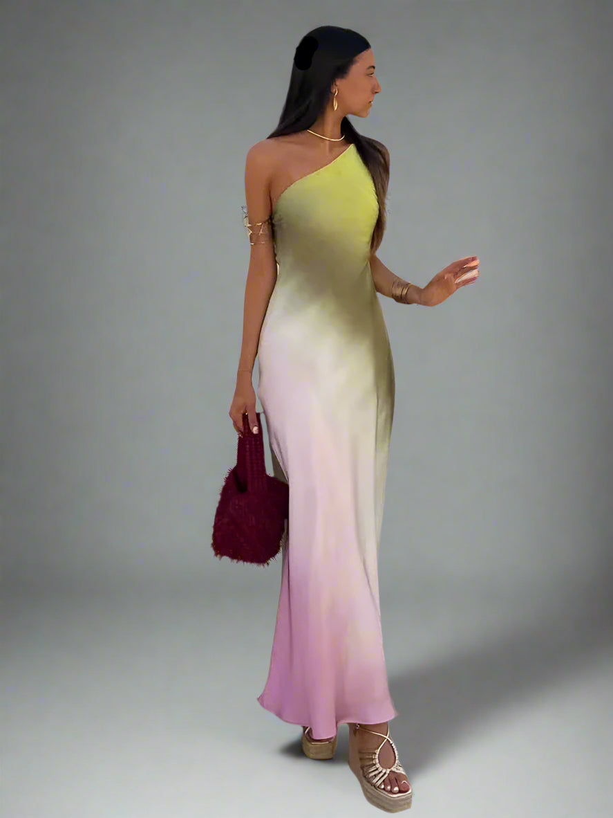 Robes TRAFZA