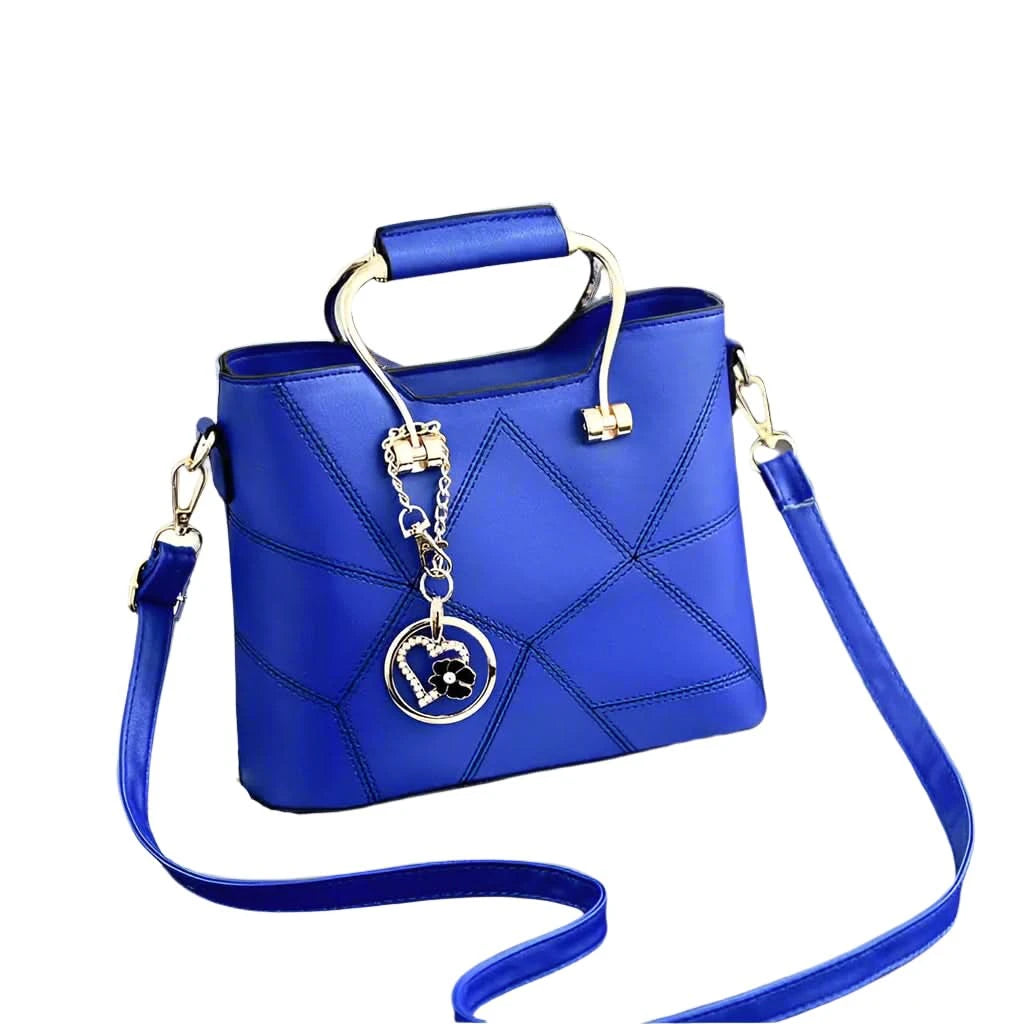 Chic Style Handbag