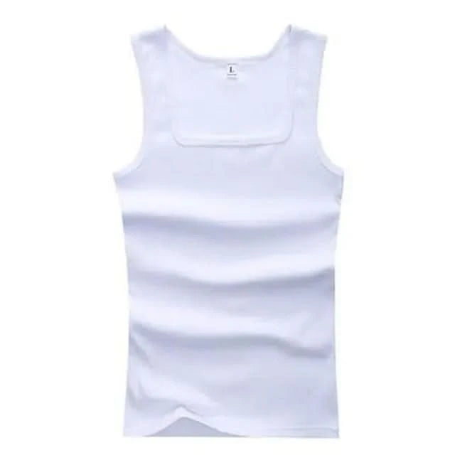 Vêtements pour hommes Débardeurs