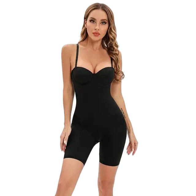 Body Chic Curve