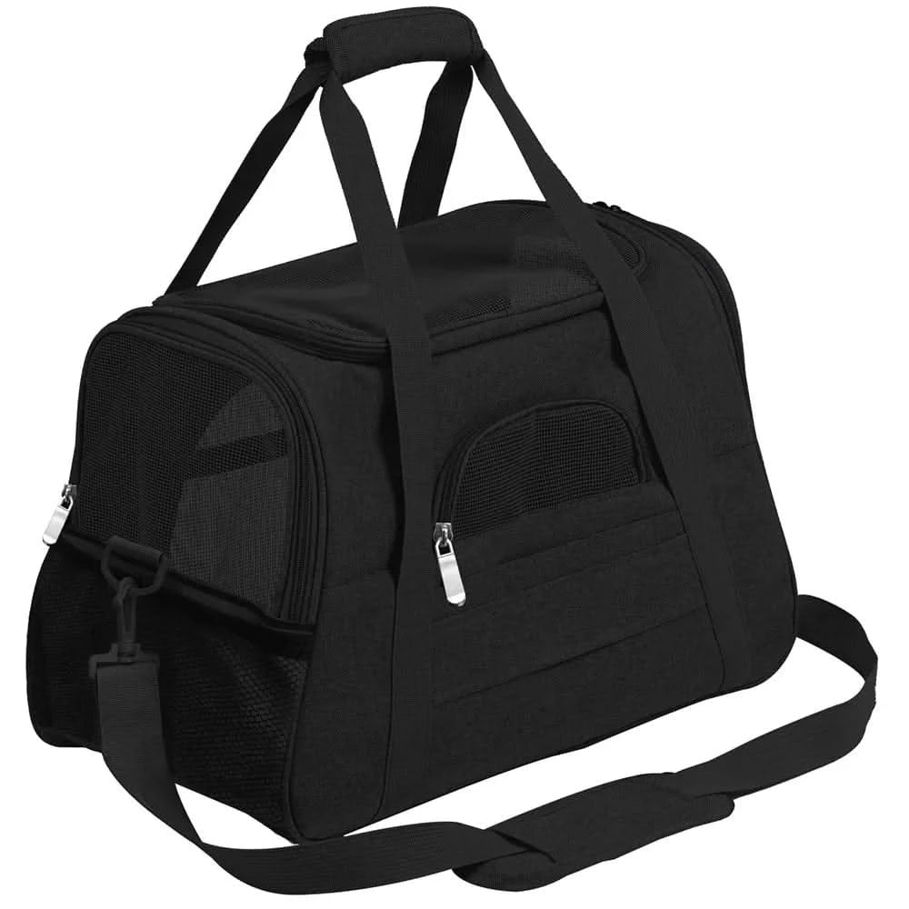 Sac de transport pour animaux de compagnie