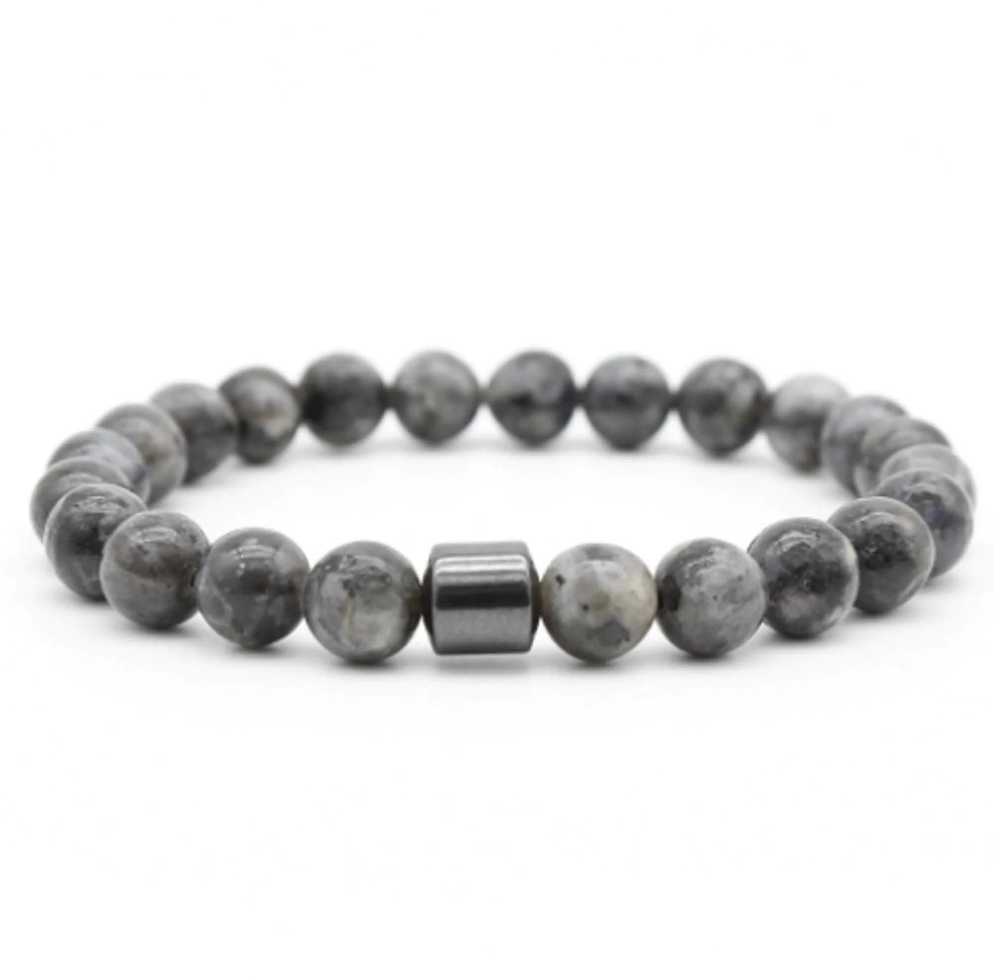 Bracelet homme tendance et luxueux 2020
