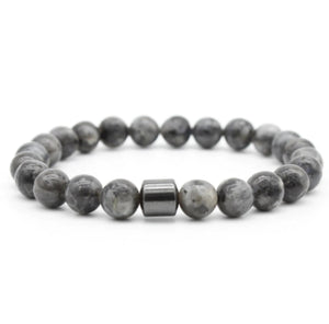 Bracelet homme tendance et luxueux 2020