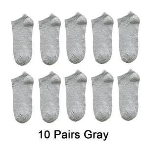 Chaussettes de sport respirantes