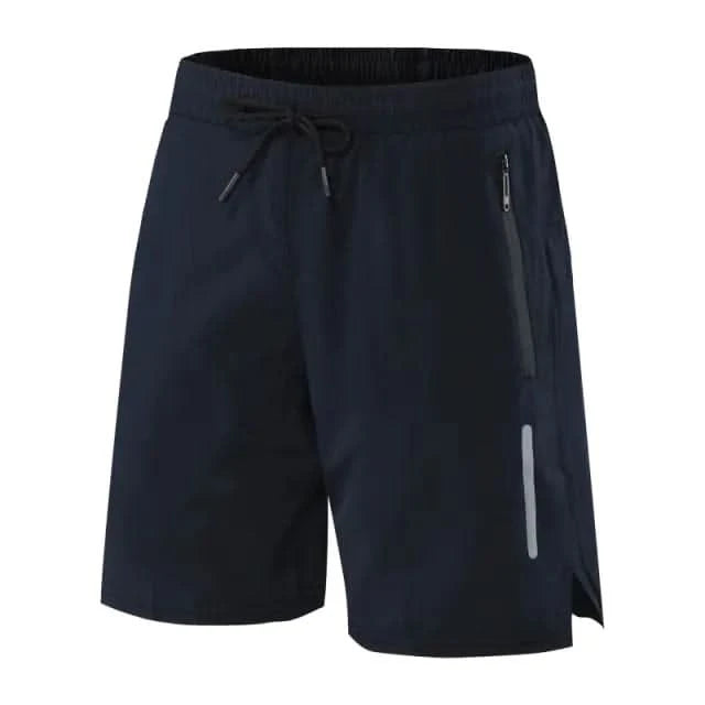 Shorts de sport pour hommes