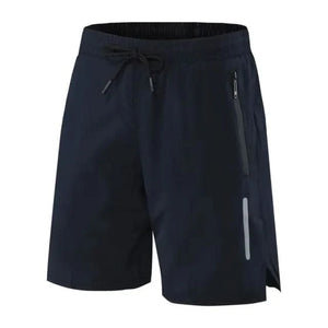 Shorts de sport pour hommes
