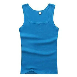 Vêtements pour hommes Débardeurs