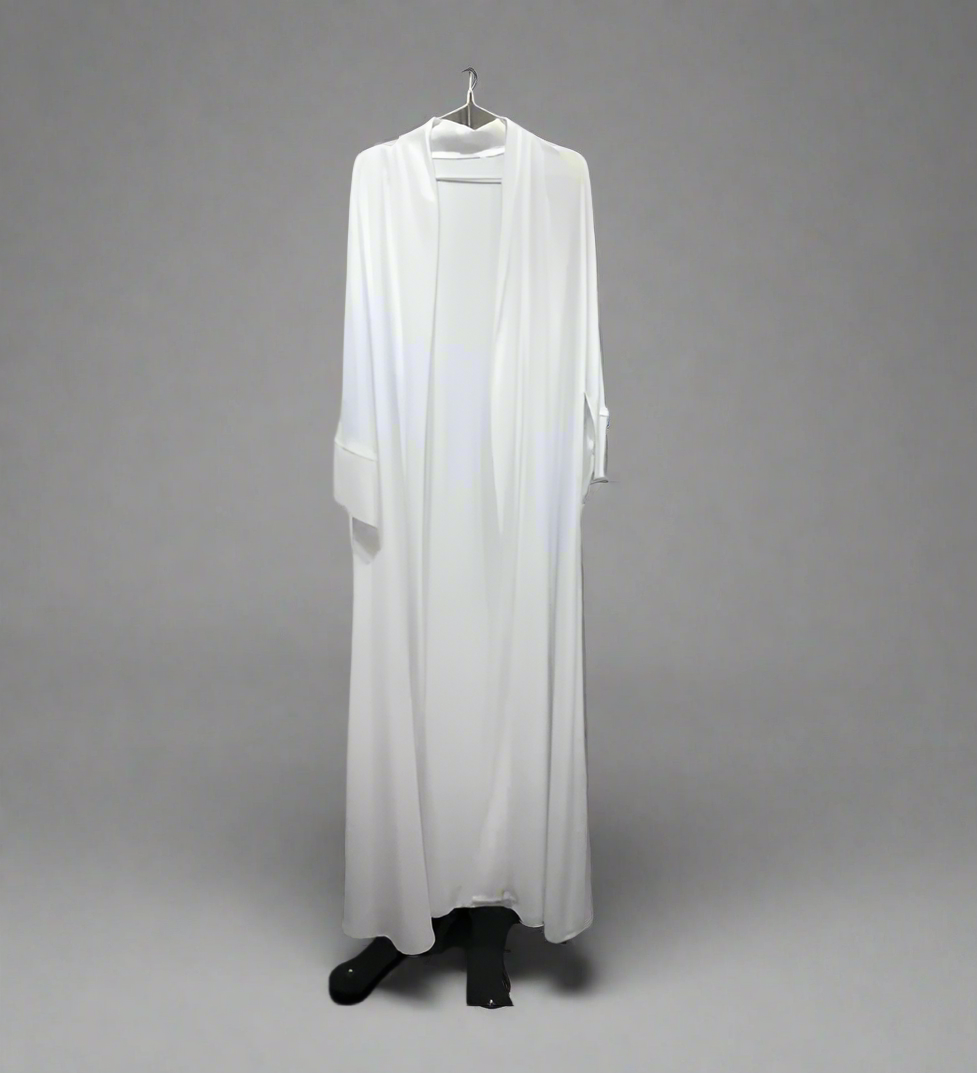 Combinaison pour femme à la mode moderne du Moyen-Orient