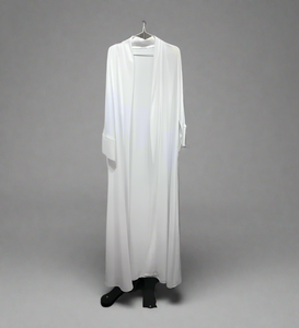 Combinaison pour femme à la mode moderne du Moyen-Orient
